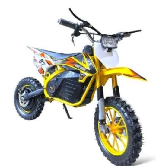 صورة دباب اطفال صحراوي رياضي حجم وسط